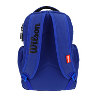 MOCHILA JUVENIL WILSON
