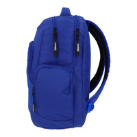 MOCHILA JUVENIL WILSON
