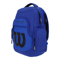 MOCHILA JUVENIL WILSON

