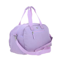 MALETA MEDIANA 1818 COLOR LILA

