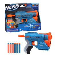 NERF VOLT 2.0
