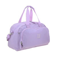 MALETA MEDIANA 1818 COLOR LILA
