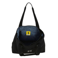 BOLSO PARA DAMA 1818 COLOR NEGRO

