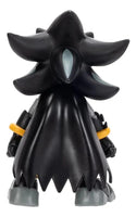 SONIC SHADOW FIGURA BATMAN CLASICO
