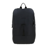 MOCHILA DE VIAJE CHPRO COLOR NEGRA CIERR
