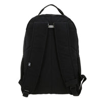 MOCHILA JUVENIL 1818 COLOR NEGRO
