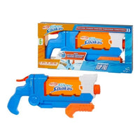 NERF SOAKER FLIP FILL
