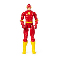 FLASH BÁSICO 12
