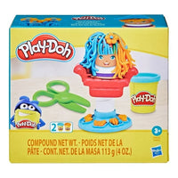PD MINI CORTE CABELLO
