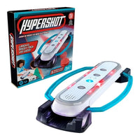 HYPERSHOT JUEGO
