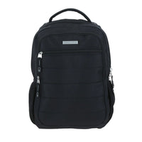 MOCHILA CHPRO NEGRA
