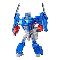 TRA MASCARA OPTIMUS PRIME SONIDOS
