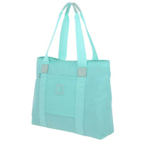 BOLSO PARA DAMA 1818 COLOR MENTA
