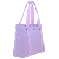 BOLSO PARA DAMA 1818 COLOR LILA
