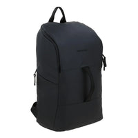 MOCHILA DE VIAJE CHPRO COLOR NEGRA CIERR
