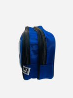 LAPICERA BLUELOCK

