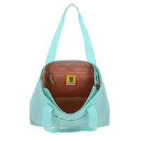 BOLSO PARA DAMA 1818 COLOR MENTA
