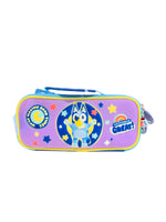 LAPICERA BLUEY BEST DAY 3D
