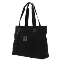 BOLSO PARA DAMA 1818 COLOR NEGRO
