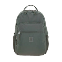 MOCHILA JUVENIL 1818 COLOR GRIS
