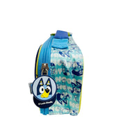 LAPICERA BLUEY BEST DAY 3D
