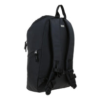 MOCHILA DE VIAJE CHPRO COLOR NEGRA CIERR
