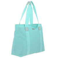 BOLSO PARA DAMA 1818 COLOR MENTA
