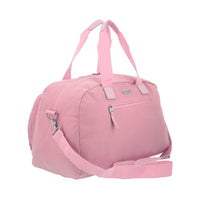 MALETA MEDIANA 1818 COLOR ROSA
