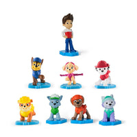 PAW PATROL COLECCION DE PERROS GIFT SET
