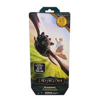 FIGURA CHIMUELO PLANEADOR
