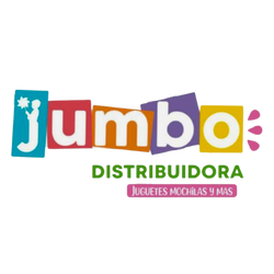 JUMBO DISTRIBUIDORA